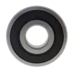 Roulement 333119 d alternateur NISSAN 2312065004