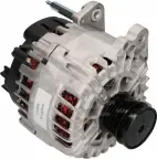 Alternateur compatible pour HC CARGO et 115916