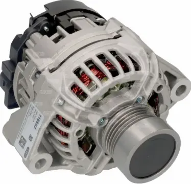 Alternateur compatible pour MERCEDES BENZ et 0009062400