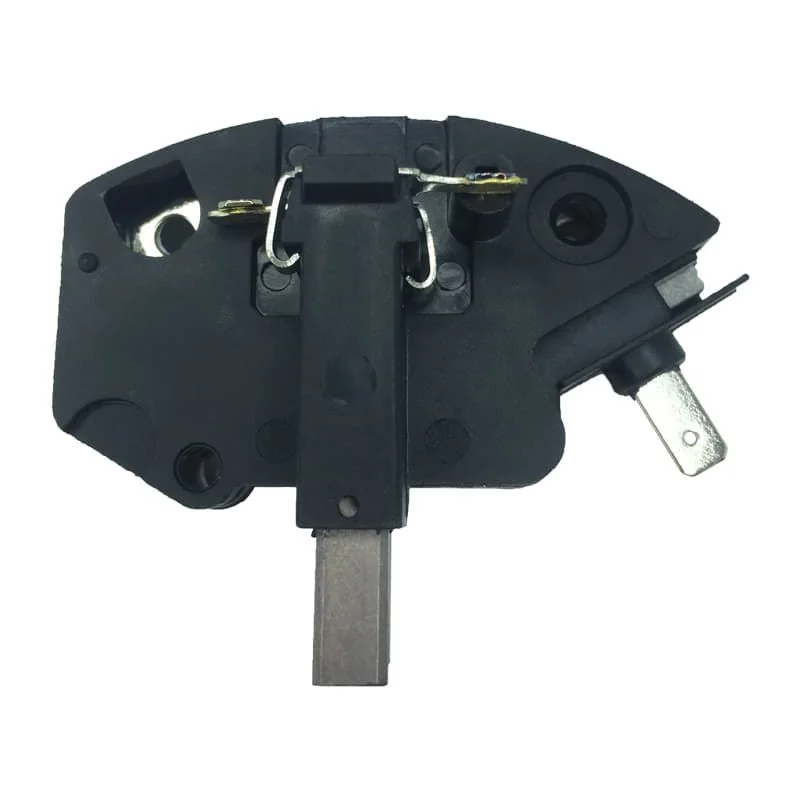 Régulateur 131277 pour alternateur FORD 1659058