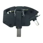 Régulateur 131277 pour alternateur FORD 1659058