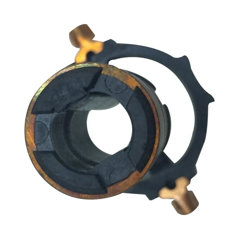 Bague collectrice pour alternateur DELCO 3493824