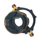 Bague collectrice pour alternateur DELCO 3493824