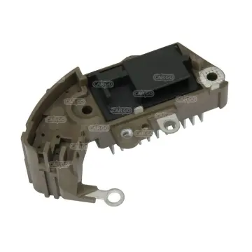 Régulateur pour alternateur DENSO 236768