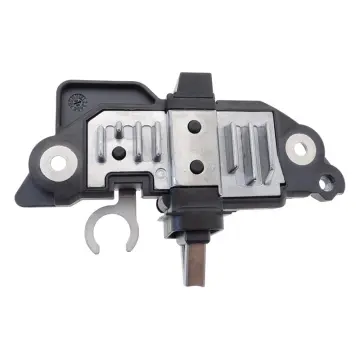 Régulateur pour alternateur BOSCH 230624