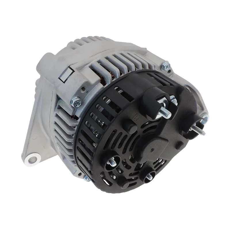 Alternateur pour VALEO 2541610