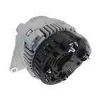 Alternateur pour VALEO 2541610