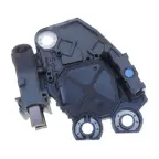 Régulateur VALEO pour alternateur VALEO 2542672