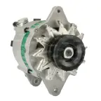 Alternateur pour VALEO A000B015