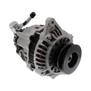 Alternateur pour MITSUBISHI A002T82899
