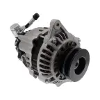 Alternateur pour MITSUBISHI A002T82899