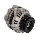 Alternateur pour MITSUBISHI A003T09199