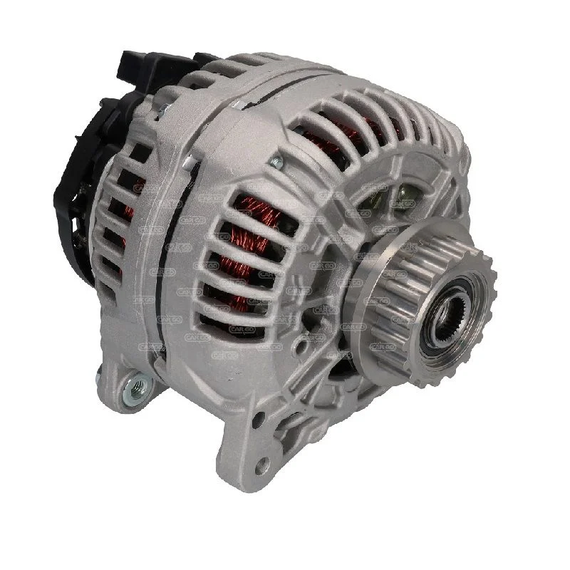 Alternateur pour BOSCH 0121615013