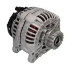 Alternateur pour BOSCH 0121615013