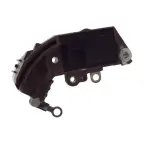 Régulateur pour alternateur DENSO 1002132272
