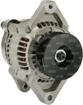 Alternateur pour DENSO 1002114210