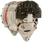 Alternateur Iskra pour ISKRA 11201396