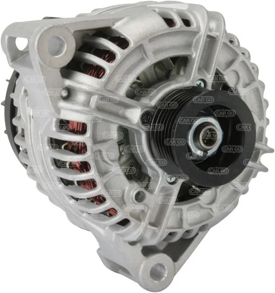 Alternateur pour VALEO 2542319