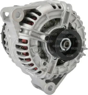 Alternateur pour VALEO 2542319