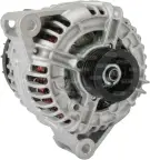 Alternateur pour VALEO 2542319
