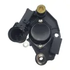 Régulateur pour alternateur BOSCH 0120468132