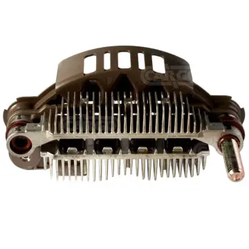 Pont de diodes pour alternateur MITSUBISHI A3TA1191A