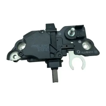 Régulateur pour alternateur 0120000030 BOSCH