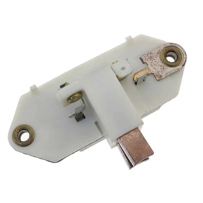 Regulateur alternateur dessous CAO333088