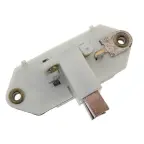 Regulateur alternateur dessous CAO333088