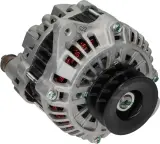 Alternateur pour MITSUBISHI et 1800A410