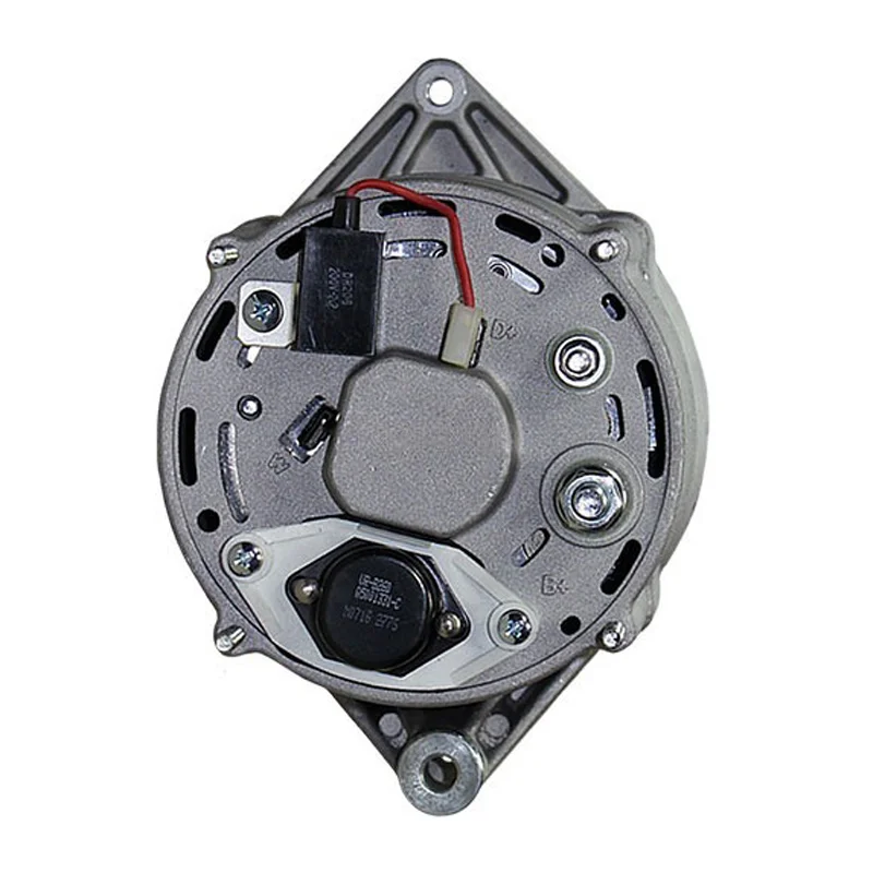 Alternateur compatible pour BOSCH 0120484012 2