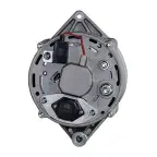 Alternateur compatible pour BOSCH 0120484012 2