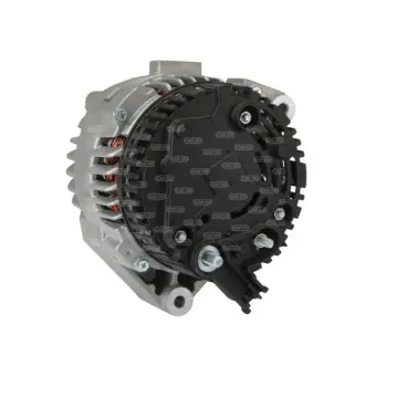 Alternateur pour VALEO 2541694
