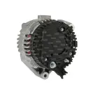 Alternateur pour VALEO 2541694