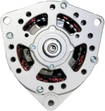 Alternateur pour Kuhner 30333RI