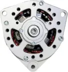 Alternateur pour Kuhner 30333RI