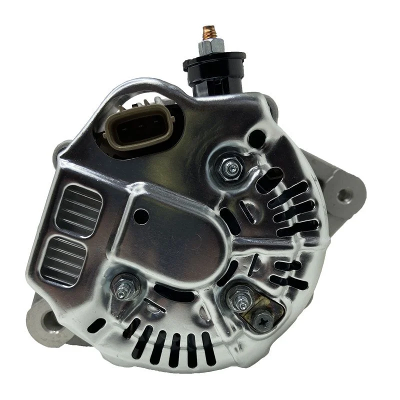 Alternateur pour DENSO 1012115130
