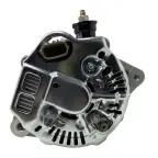 Alternateur pour DENSO 1012115130