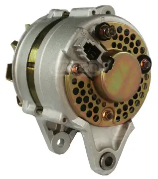 Alternateur pour DENSO 0210000041