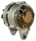 Alternateur pour DENSO 0210000041
