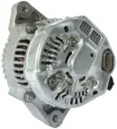 Alternateur pour BOSCH 0123325000
