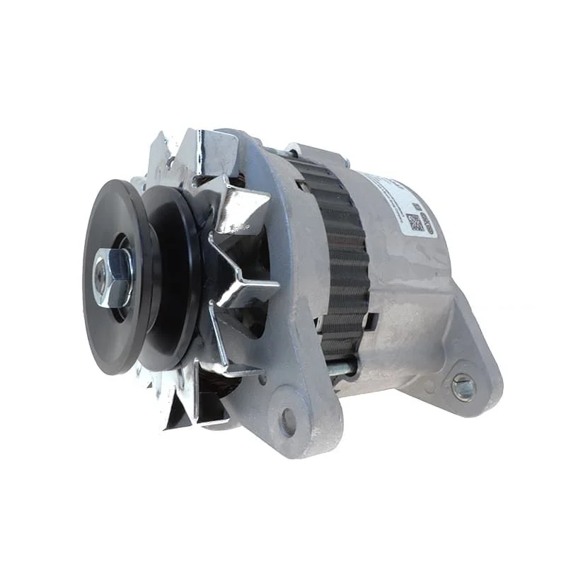 Alternateur pour ISUZU 5812003580