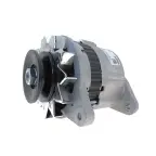 Alternateur pour ISUZU 5812003580
