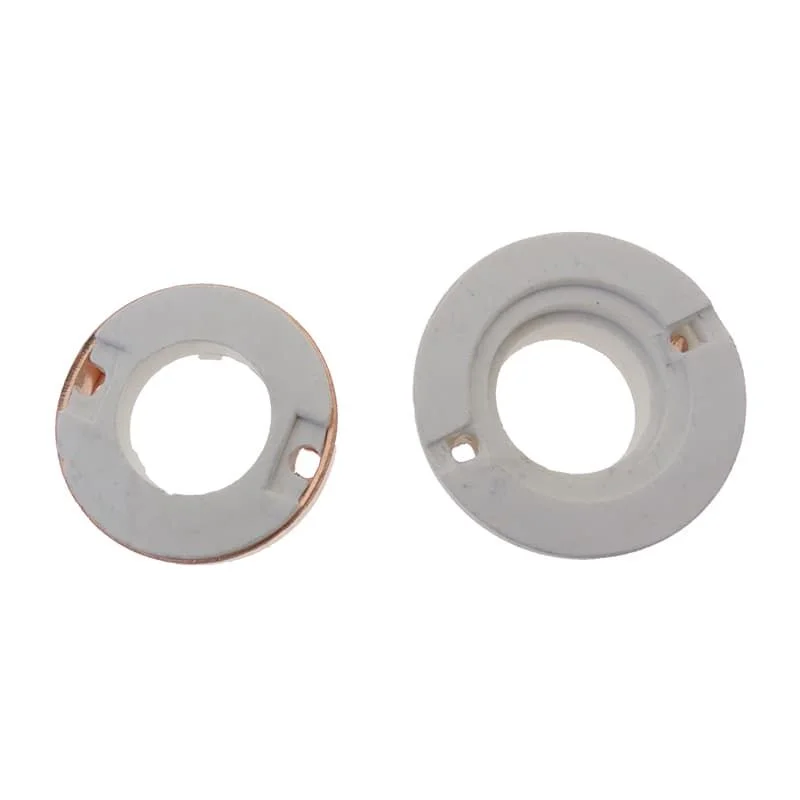 Bague collectrice pour alternateur MOTOROLA 2940080