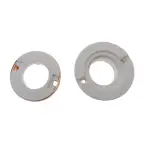 Bague collectrice pour alternateur MOTOROLA 2940080