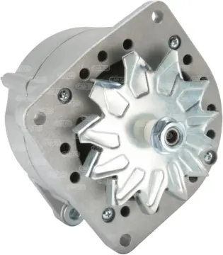 Alternateur pour SCANIA 1394969
