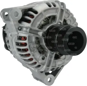 Alternateur Bosch pour BOSCH 0124525016