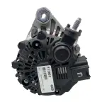 Alternateur pour VALEO 2606219