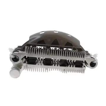 Pont de diodes pour alternateur MITSUBISHI A003T03392