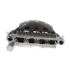 Pont de diodes pour alternateur MITSUBISHI A003T03392